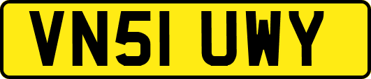 VN51UWY