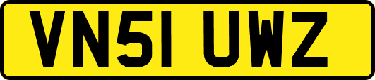 VN51UWZ