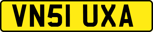 VN51UXA