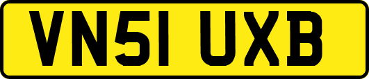 VN51UXB