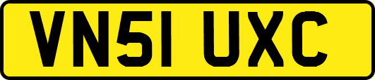 VN51UXC