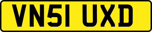 VN51UXD