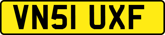 VN51UXF