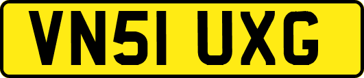 VN51UXG