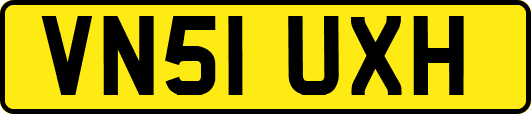 VN51UXH