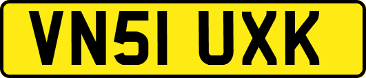 VN51UXK