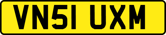 VN51UXM