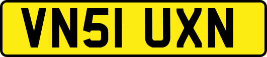 VN51UXN