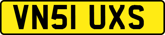VN51UXS