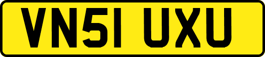 VN51UXU