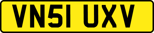 VN51UXV