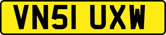 VN51UXW