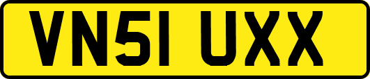 VN51UXX