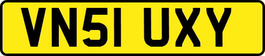 VN51UXY