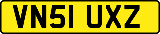 VN51UXZ