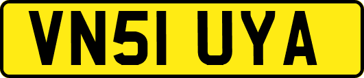 VN51UYA