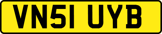 VN51UYB