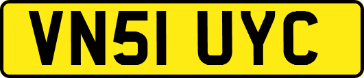 VN51UYC