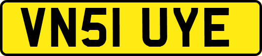 VN51UYE