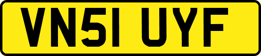 VN51UYF