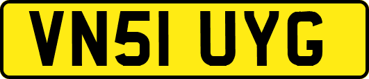 VN51UYG