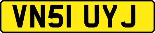 VN51UYJ