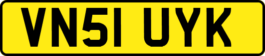 VN51UYK