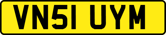 VN51UYM