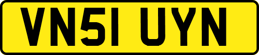 VN51UYN