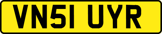 VN51UYR