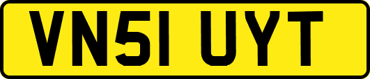 VN51UYT