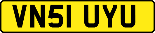 VN51UYU