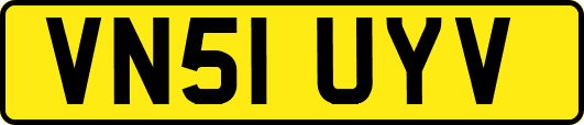 VN51UYV