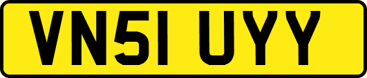 VN51UYY