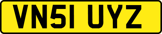 VN51UYZ