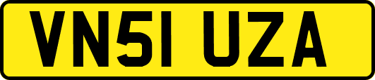 VN51UZA