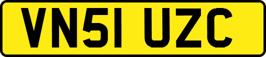 VN51UZC