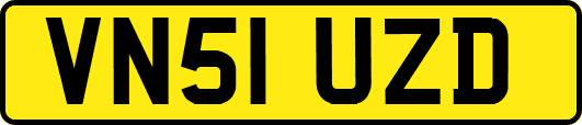 VN51UZD