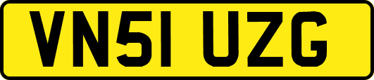 VN51UZG