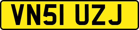VN51UZJ