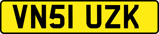VN51UZK