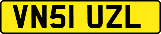 VN51UZL