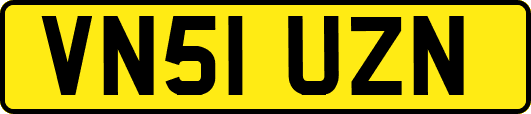 VN51UZN