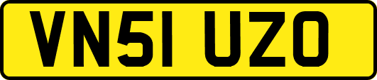 VN51UZO