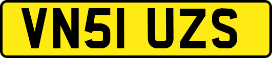 VN51UZS