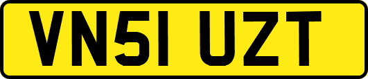 VN51UZT