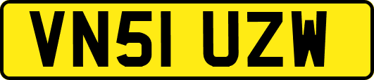 VN51UZW