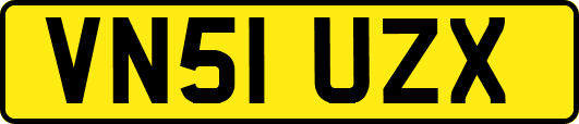 VN51UZX