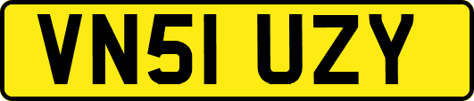 VN51UZY