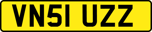 VN51UZZ